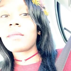 Meet your Posher, Nikki